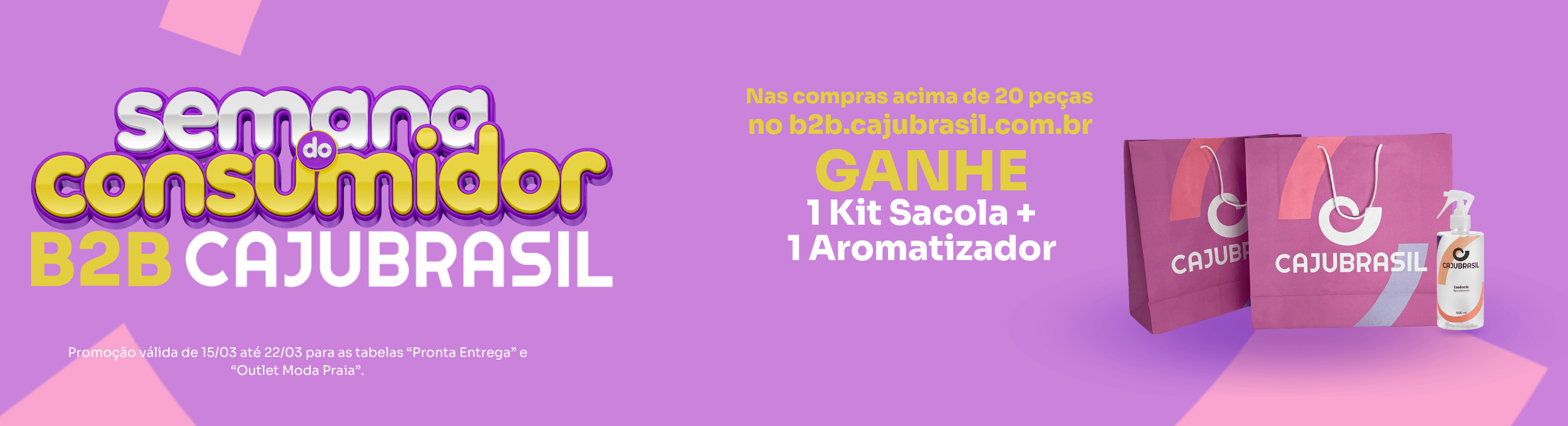 Banner Semana do Consumidor - B2B (1).png